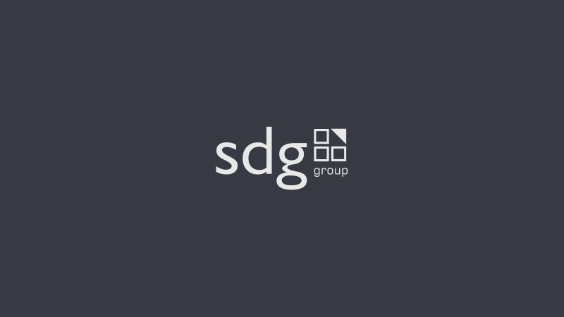 SDG