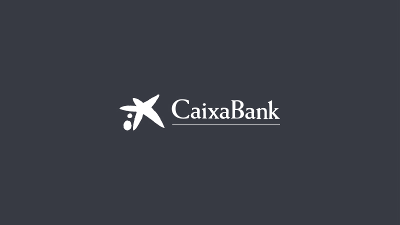 Caixa Bank