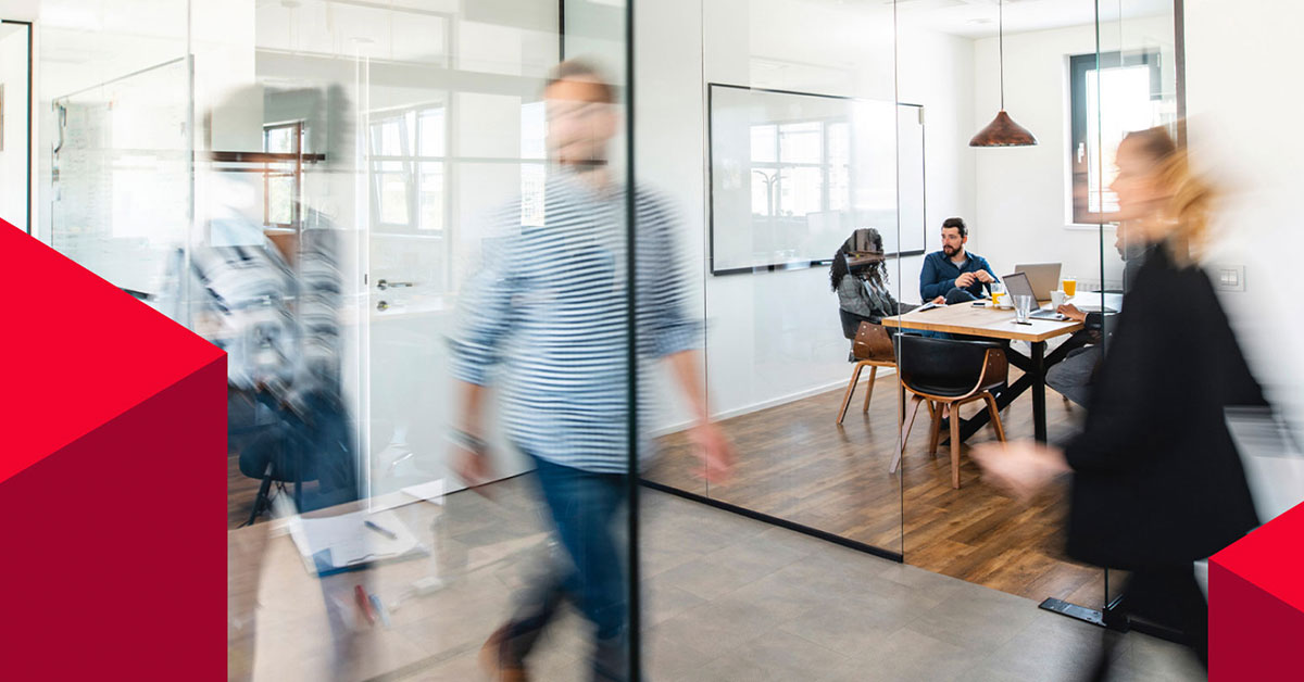 Masters In Marketing And Branding Upf Bsm