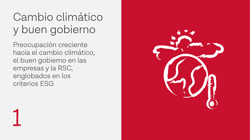 SLIDE 2. CAMBIO CLIMÁTICO Y BUEN GOBIERNO