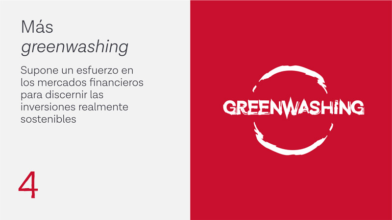 SLIDE 5. MÁS GREENWASHING