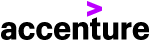 ACCENTURE logo