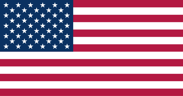 eeuu-flag