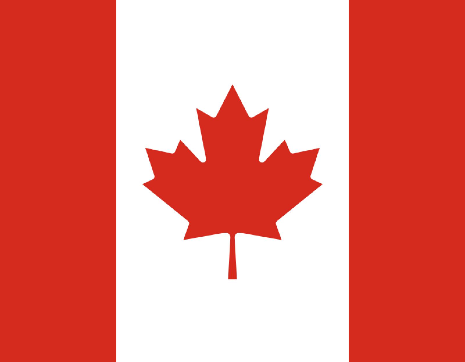 canada-flag