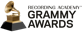 grammy-logo