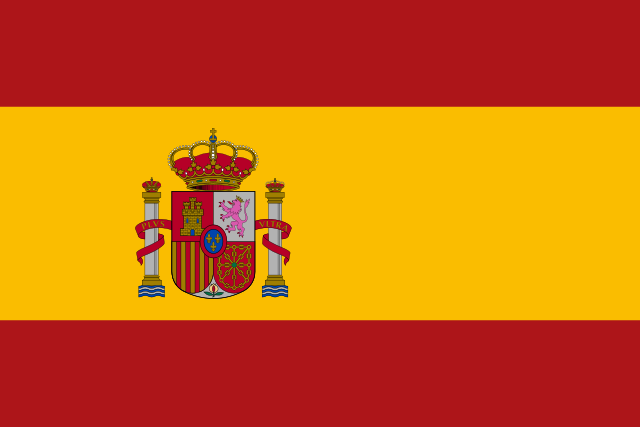 spain-flag