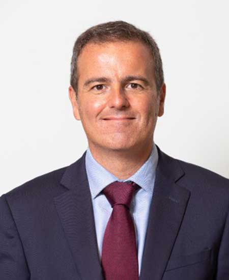 marc-ferre