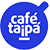 Café Taipá