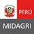 Ministerio de Desarrollo Agrario y Riego