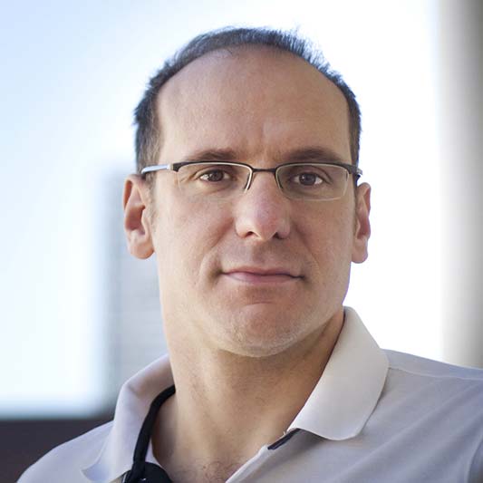 Albert Banal Estanol