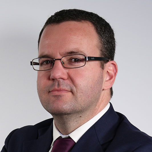 Josep Lluis Boned Torres
