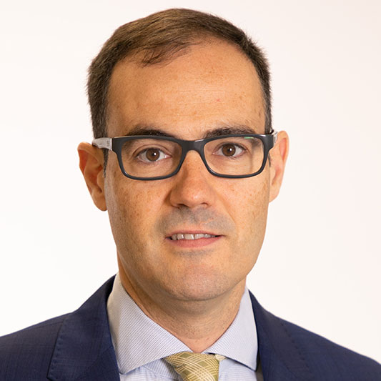 Xavier Brun Lozano