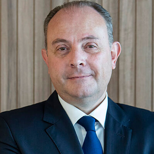 Alain Casanovas Ysla