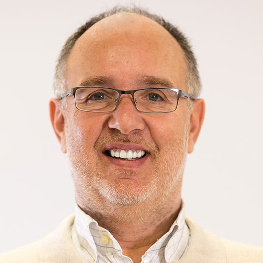 Manuel Cienfuegos Mateo