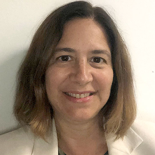 Consuelo Chacartegui Javega