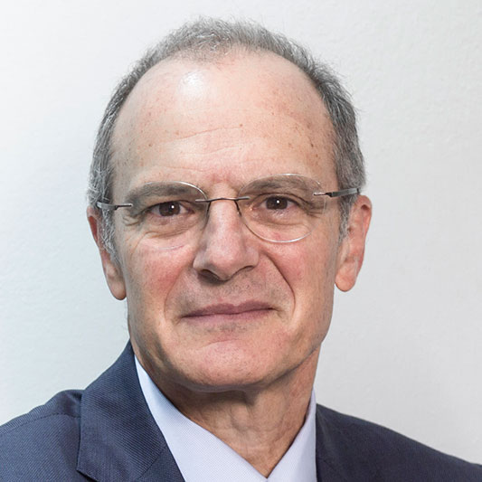 Jordi de Falguera Martinez Alarcon