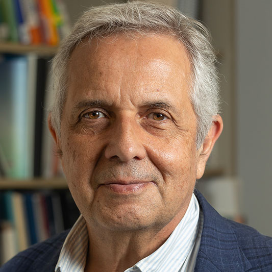 Walter Alfredo Garcia Fontes Badanian