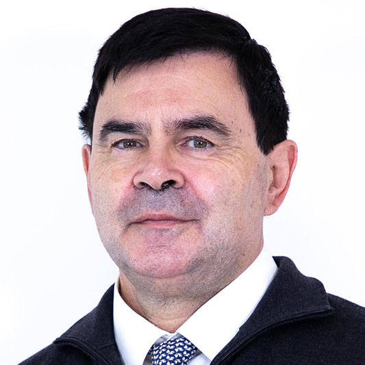 Jaume Puig Junoy