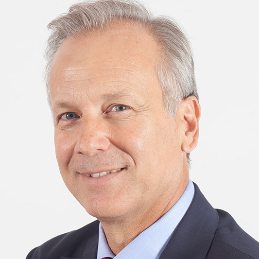 Xavier Puig Pla