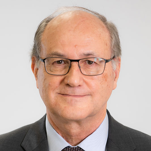 Joan Anton Ros Guasch