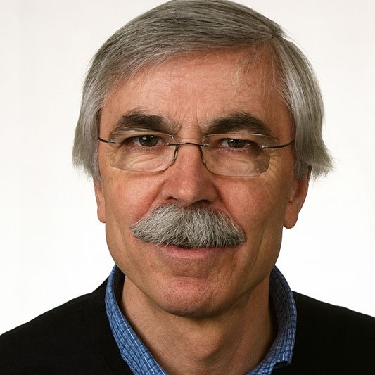 Albert Satorra Brucart