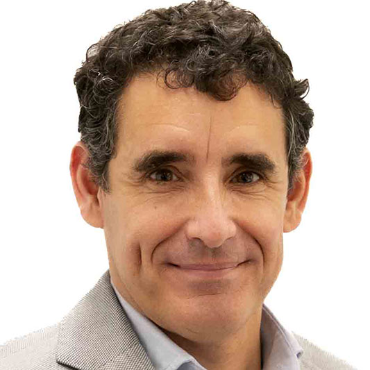 Ramon Ragués Vallès