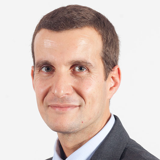 Miquel Planiol Ribera