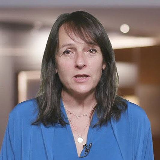 Carmen Jover Díaz