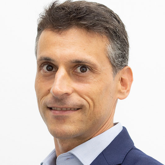Albert Martí Poyo