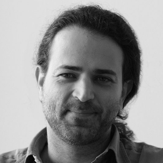 Marco Raugei Raugei