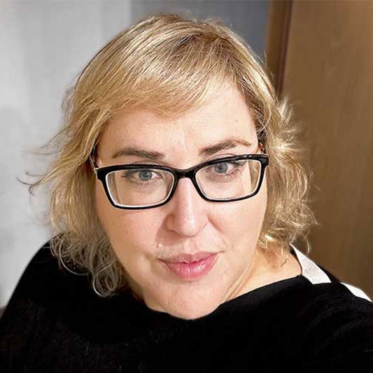 Cristina Vinyes Pinto