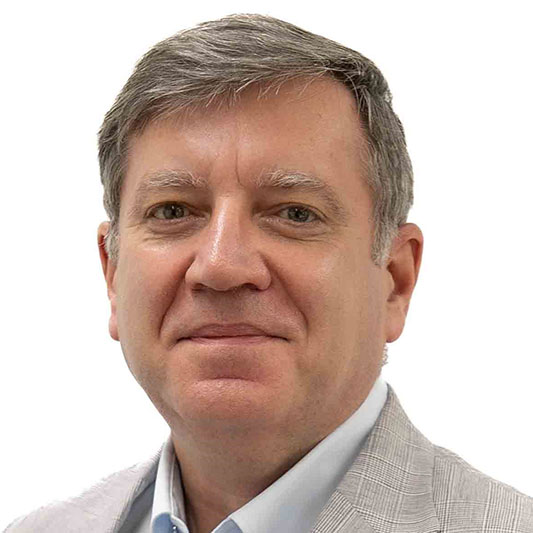 Laurentiu Neamtu Neamtu