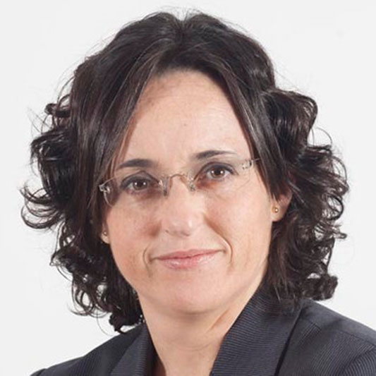 Gemma Cid Salvador