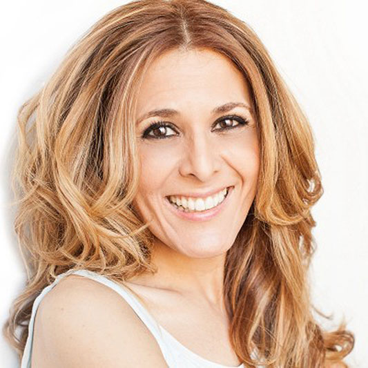 Monika Jiménez Morales