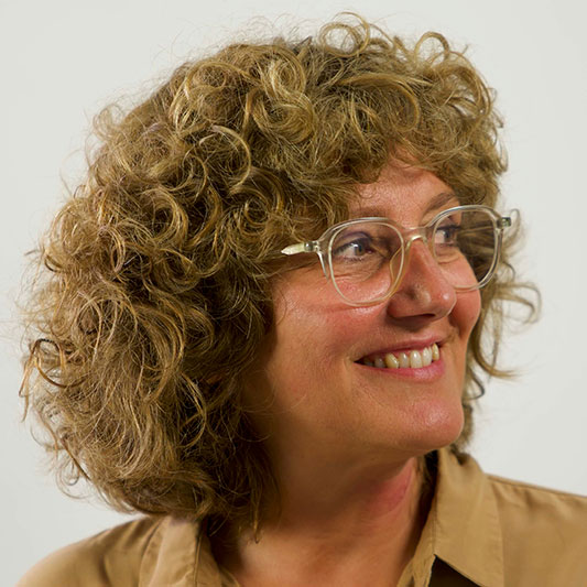 Mercè Elias Catot