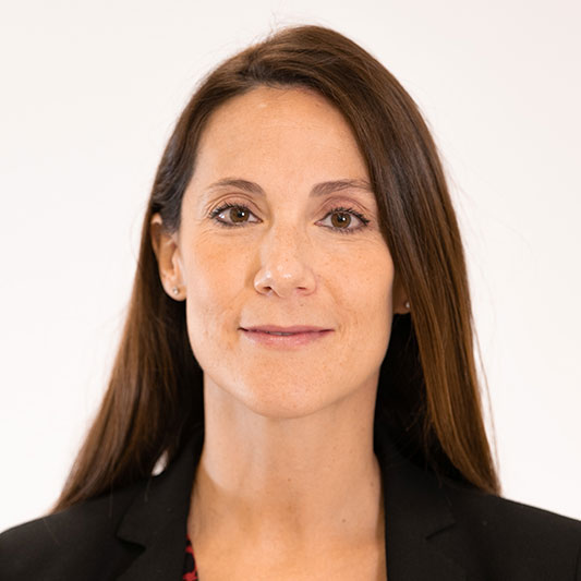 Raquel Montaner Fernández
