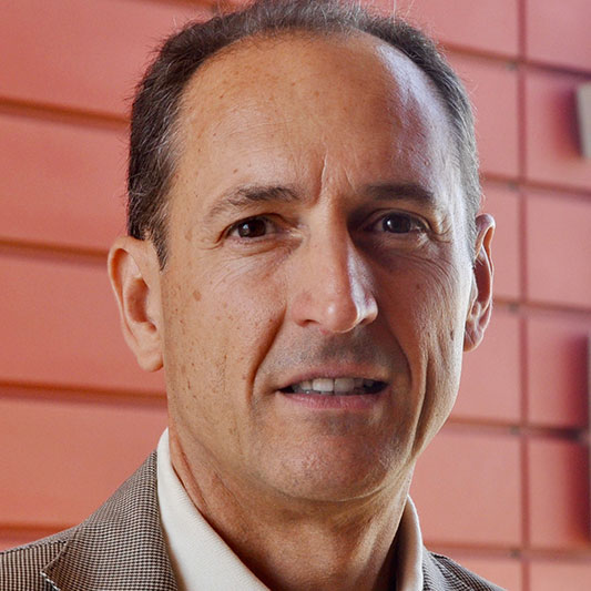 José Fernández Cavia