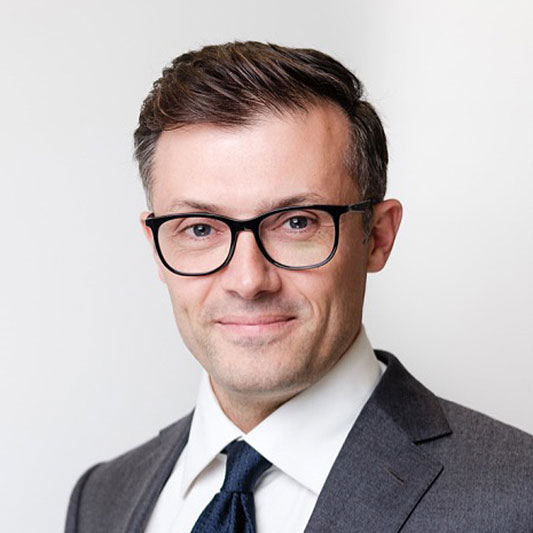 Filippo Ippolito