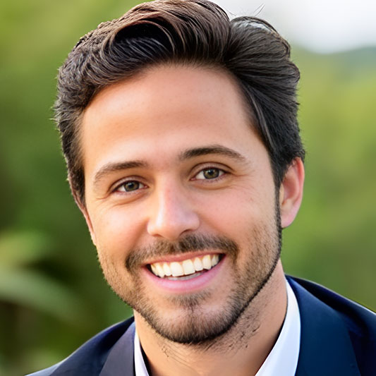 Marc Antoni Macià