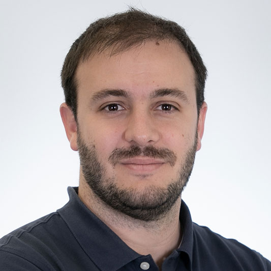 Marc Oliveras Villanueva