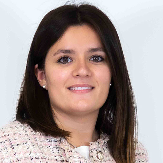 Fàtima Vidal Ayuso