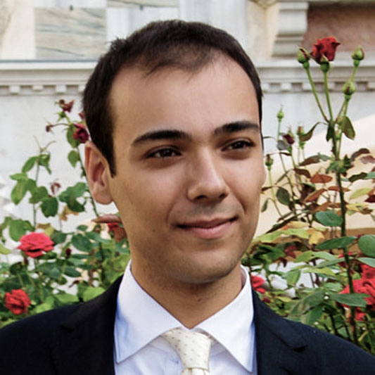 Alberto Santini