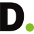 Deloitte