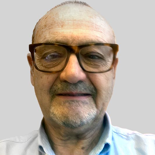 Joan Ramon Villalbí