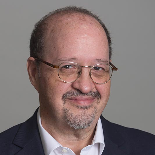 Javier Wilhelm Wainsztein