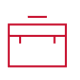 briefcase icon