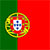 Portugal flag