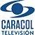 Caracol Televisión Logo