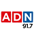 Radio ADN
