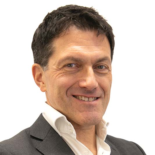 Giulio Toscani Colaiacovo